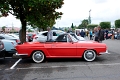 Renault Caravelle-03